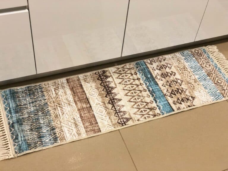 שטיחון דונלד