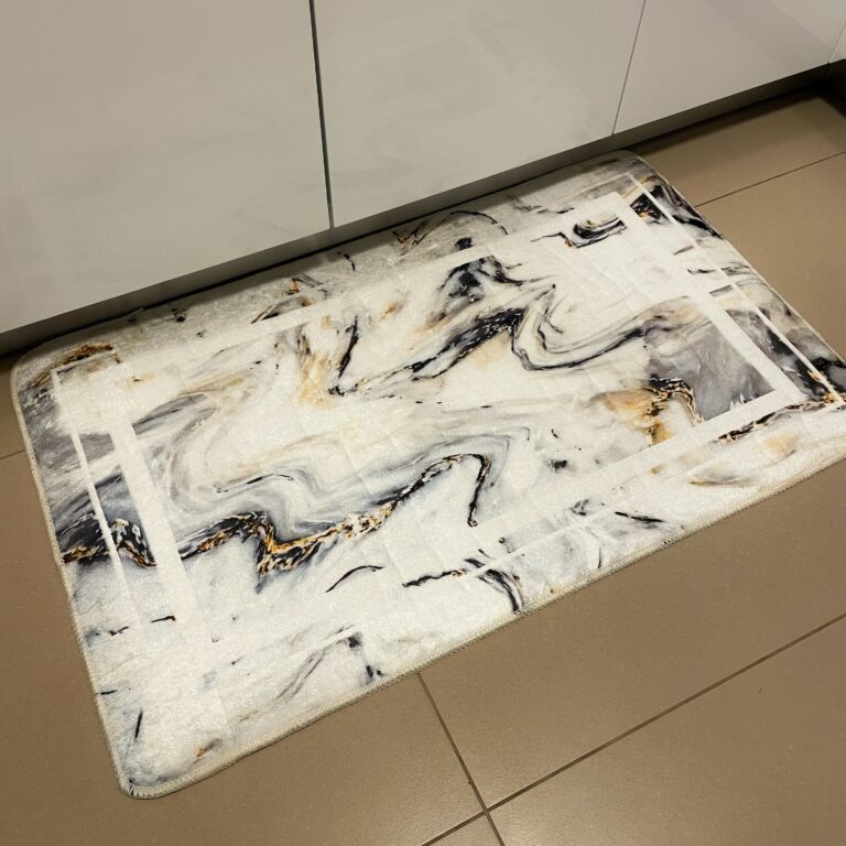 שטיחון מייגן