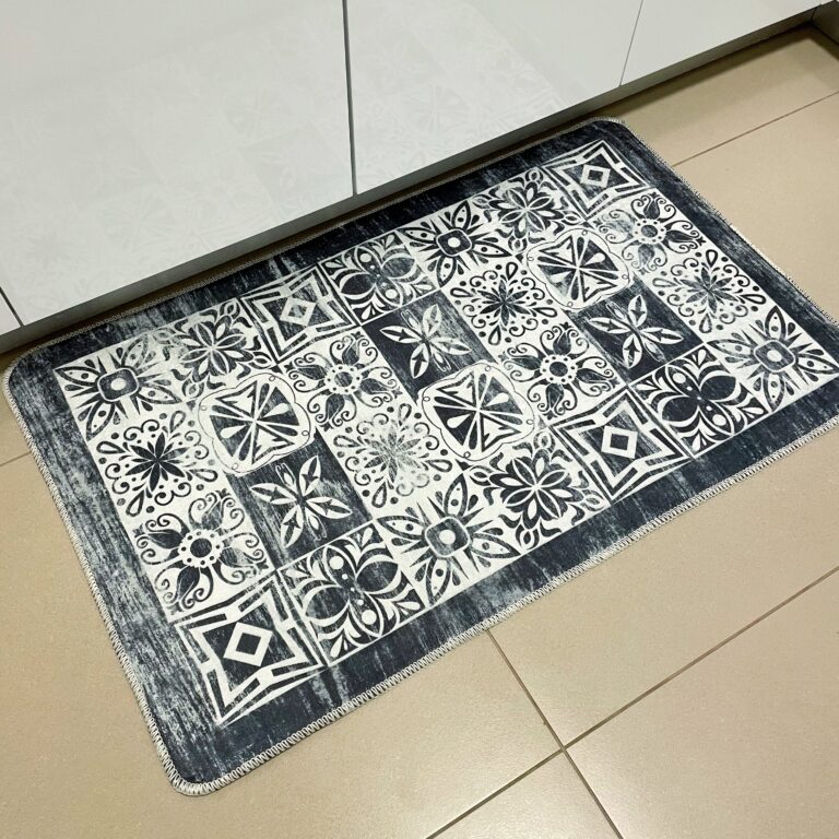 שטיחון סקיילר