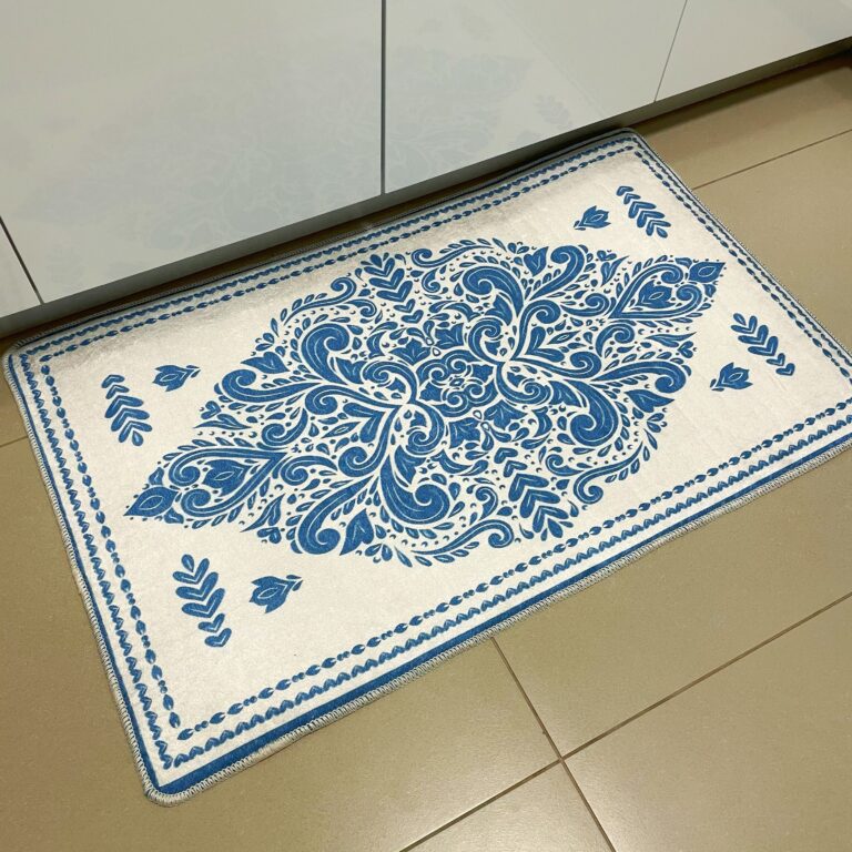שטיחון אנבל