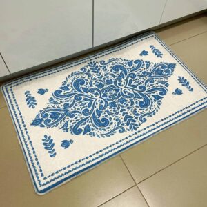 שטיחון אנבל