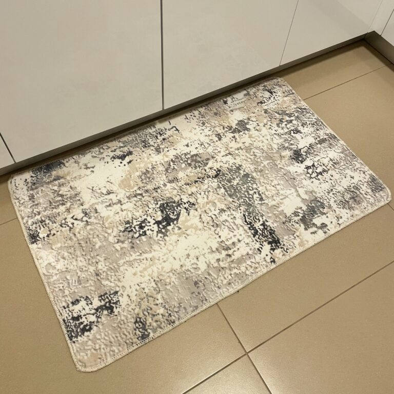 שטיחון סנטייגו