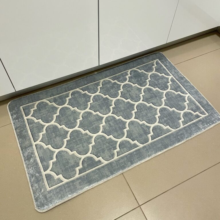 שטיחון רודריגו