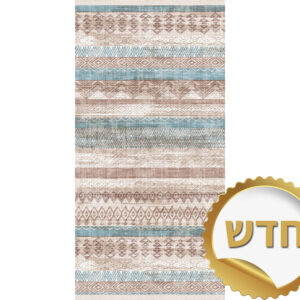 שטיח מסדרון דונלד