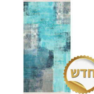 שטיח מסדרון לני