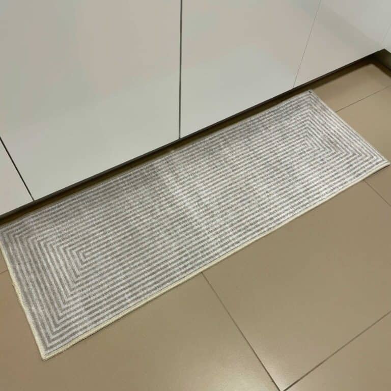 שטיחון מרובעים