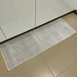 שטיחון מרובעים