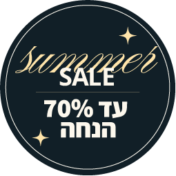 סטיקר קיץ-05